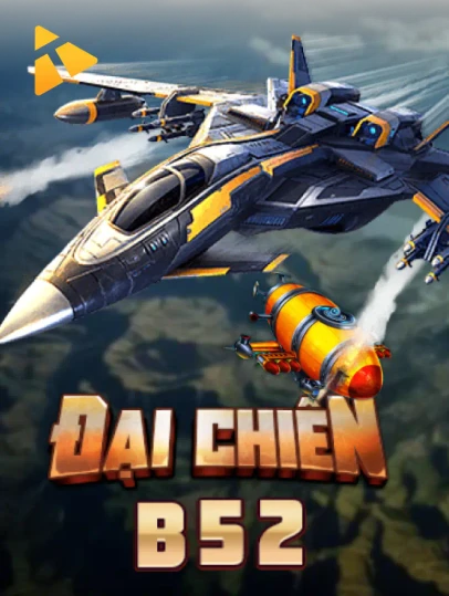 DE88 Không Lực Hoàng Gia