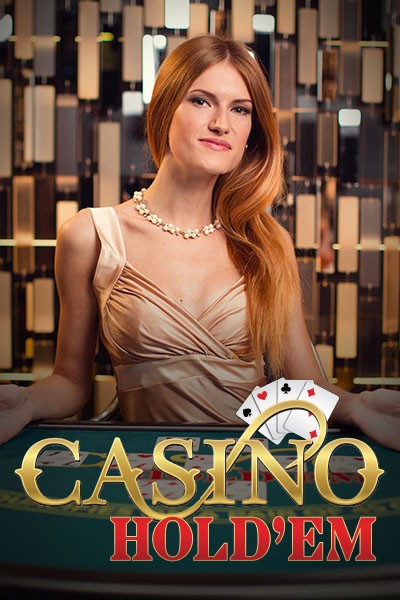 DE88 Casino Hold'em
