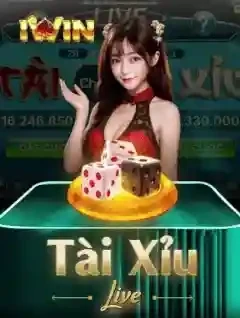 DE88 Tài Xỉu Live