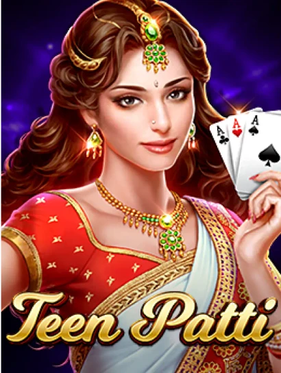 DE88 TeenPatti