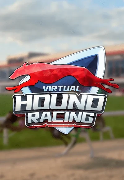 DE88 KM Virtual Hound Racing
