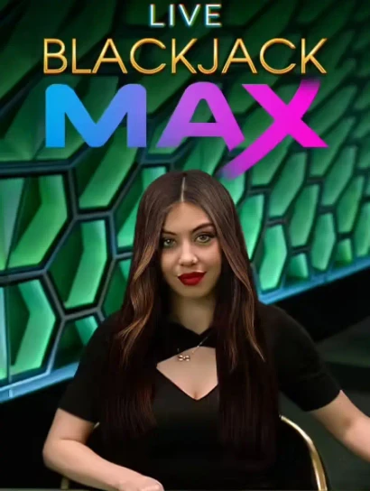 DE88 Blackjack Max