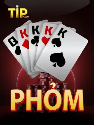 DE88 Phỏm