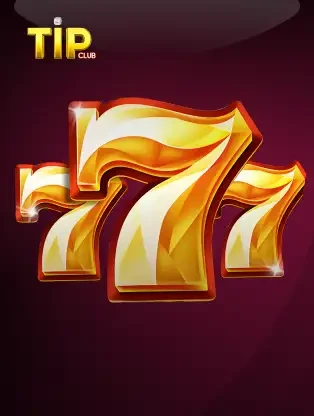 DE88 Mini Mậu Binh