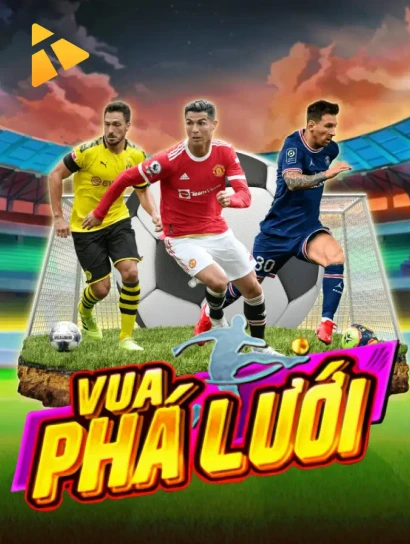 DE88 Huyền Thoại Sân Cỏ