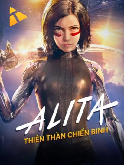 DE88 Alita