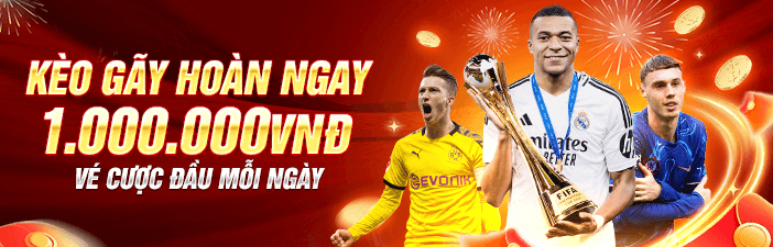 DE88 Bảo Hiểm Thể Thao