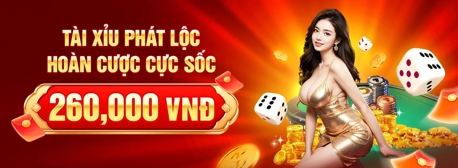 DE88 Bảo Hiểm Tài Xỉu Tết 2026