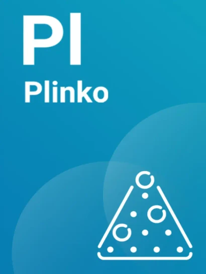 DE88 Plinko