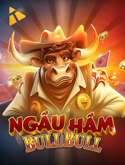 DE88 Ngầu Hầm Lucky