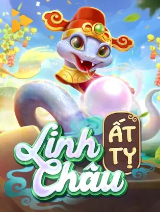 DE88 Linh Châu Ất Tỵ