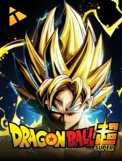 DE88 7 Viên Ngọc Rồng