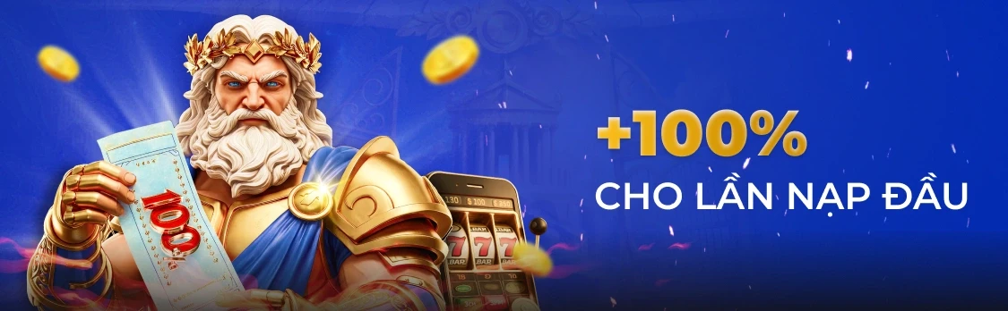 DE88 Khuyến mãi nạp